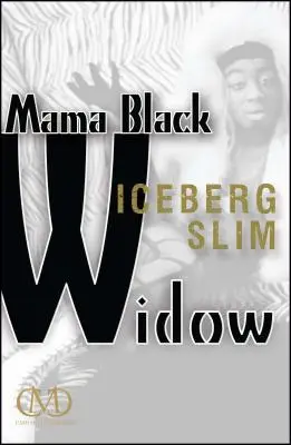 Mama čierna vdova - Mama Black Widow