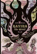 Čarodejnica Ravina? - Ravina the Witch?
