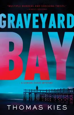 Cintorínska zátoka - Graveyard Bay