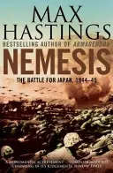 Nemesis - Bitka o Japonsko 1944-45 - Nemesis - The Battle for Japan, 1944-45