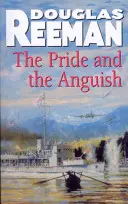 Pýcha a utrpenie - Pride and the Anguish