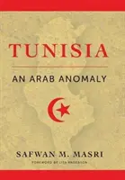 Tunisko: Arabská anomália - Tunisia: An Arab Anomaly
