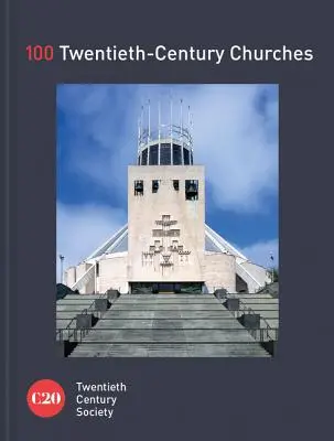 100 kostolov 100 rokov - 100 Churches 100 Years