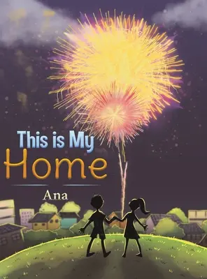 Toto je môj domov - This is My Home