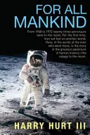 Za celé ľudstvo (Hurt Harry III (autor)) - For All Mankind (Hurt Harry III (author))