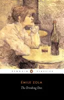 Pitná jama - Drinking Den