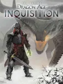 Umenie hry Dragon Age: Inquisition - The Art of Dragon Age: Inquisition