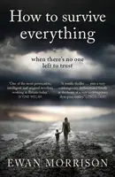 Ako prežiť všetko - How to Survive Everything