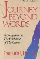 Cesta za slovami - Journey Beyond Words
