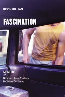 Fascinácia: Memoáre - Fascination: Memoirs