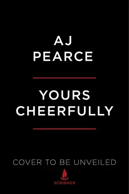 S pozdravom, 2 - Yours Cheerfully, 2
