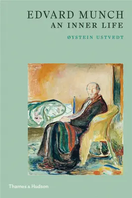 Edvard Munch: Vnútorný život - Edvard Munch: An Inner Life
