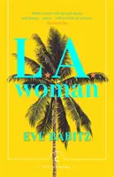 Žena z Los Angeles - L.A. Woman