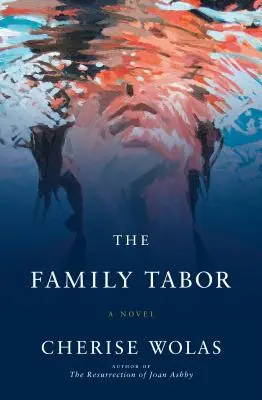 Rodina Taborovcov - The Family Tabor