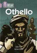 Othello - 18. pásmo/Pearl - Othello - Band 18/Pearl