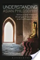Pochopenie ázijskej filozofie - Understanding Asian Philosophy