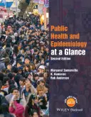 Verejné zdravie a epidemiológia v skratke - Public Health and Epidemiology at a Glance