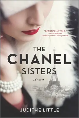 Sestry Chanelové - The Chanel Sisters