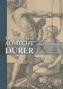 Život a umenie Albrechta Drera - The Life and Art of Albrecht Drer
