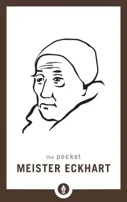 Vreckový Meister Eckhart - The Pocket Meister Eckhart
