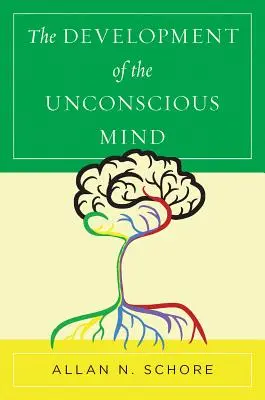 Vývoj nevedomej mysle - The Development of the Unconscious Mind
