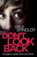 Neohliadaj sa späť - Don't Look Back