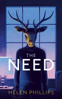 Potrebujete - Need