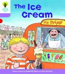 Oxford Reading Tree: Úroveň 1+: Viac prvých viet C: Balenie 6 - Oxford Reading Tree: Level 1+: More First Sentences C: Pack of 6