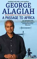 Prechod do Afriky - Passage To Africa