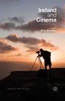 Írsko a kinematografia: Kultúra a kontexty - Ireland and Cinema: Culture and Contexts