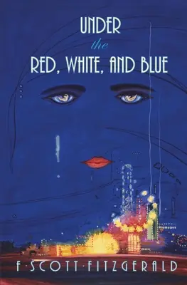 Pod červenou, bielou a modrou - Under the Red, White, and Blue