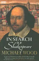 Pri hľadaní Shakespeara - In Search Of Shakespeare