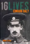 Edward Daly: 16 životov - Edward Daly: 16lives