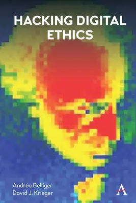 Hacking digitálnej etiky - Hacking Digital Ethics