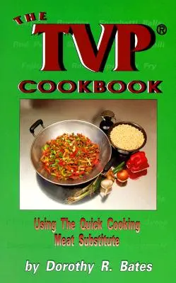 Tvp kuchárka - Tvp Cookbook