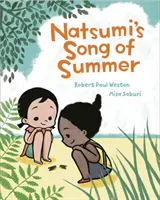 Natsumiho pieseň o lete - Natsumi's Song of Summer