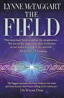 Pole - Hľadanie tajnej sily vesmíru - Field - The Quest for the Secret Force of the Universe