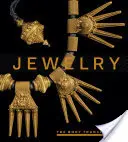 Klenoty: Kresťanstvo a náboženstvo, Kresťanstvo a náboženstvo: Premenené telo - Jewelry: The Body Transformed