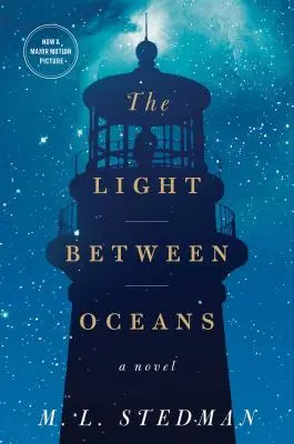 Svetlo medzi oceánmi - The Light Between Oceans