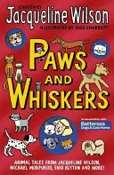 Tlapky a fúzy - Paws and Whiskers