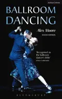 Spoločenský tanec - Ballroom Dancing