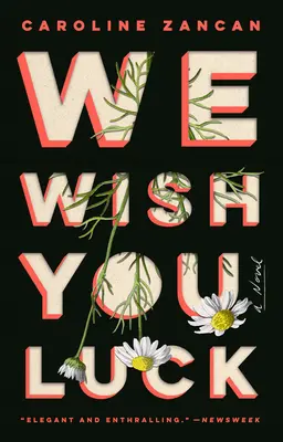 Prajeme vám šťastie - We Wish You Luck