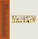 Nahrávanie Británie - Recording Britain