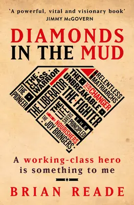 Diamanty v bahne - Diamonds In The Mud