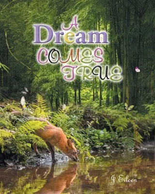 Sen sa stal skutočnosťou - A Dream Comes True