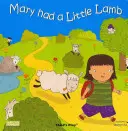 Mária mala jahniatko - Mary Had a Little Lamb