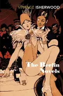 Berlínske romány - Berlin Novels