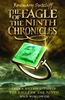 Orol z deviatej kroniky - Eagle of the Ninth Chronicles