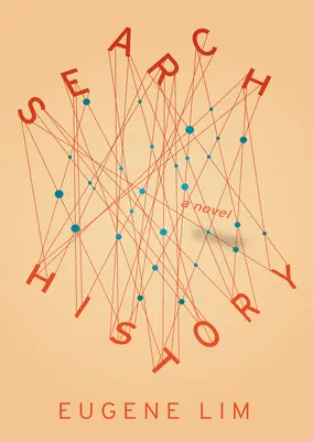 Vyhľadávanie v histórii - Search History