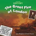 Start-up History: Veľký požiar Londýna - Start-Up History: The Great Fire of London